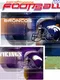 Front Office Football 2001