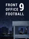 Front Office Football Nine