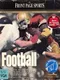 Front Page Sports: Football