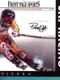 Front Page Sports: Ski Racing