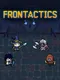 Frontactics
