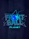 Frontball Planet