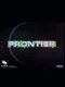 Frontier