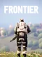Frontier: Battle Royale