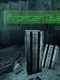 Frontier Diver: Aquatic Research Simulator