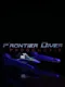 Frontier Diver Progenexis