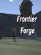 Frontier Forge