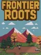 Frontier Roots