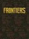 Frontiers