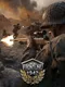 Frontline 1942