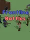 Frontline Battles