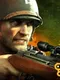 Frontline Commando: WW2 Shooter