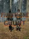 Frontline Grunt