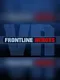 Frontline Heroes VR