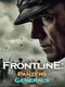 Frontline: Panzers & Generals Vol. I