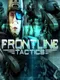 Frontline Tactics
