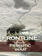 Frontline: The Great Patriotic War