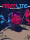 Frontline: War of Echoes