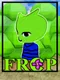 Frop
