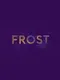Frost