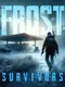 Frost Survivors: Text Game
