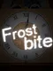 FrostBite