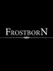 Frostborn