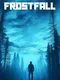 Frostfall