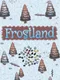Frostland