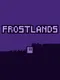 Frostlands