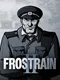 Frostrain2