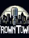 Frowntown