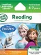 Frozen