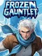 Frozen Gauntlet