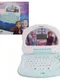 Frozen: Laptop Magic Tech
