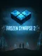 Frozen Synapse 2