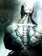 Frozen Synapse: Tactics