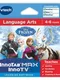 Frozen