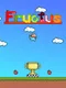 Fructus