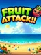 Fruit Attack!!