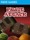 Fruit Attack