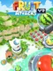 Fruit Attacks VR