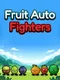 Fruit Auto Fighters