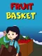 Fruit Basket