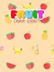 Fruit: Chain Effect
