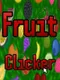 Fruit Clicker