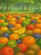 Fruit Hoop 2