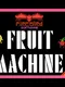 Fruit Machine