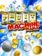 Fruit Machine Mania
