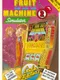 Fruit Machine Simulator 2
